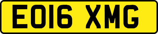 EO16XMG