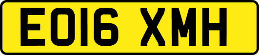 EO16XMH