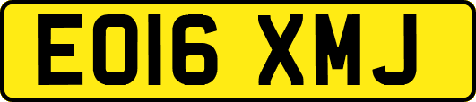 EO16XMJ