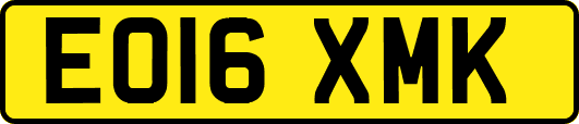 EO16XMK