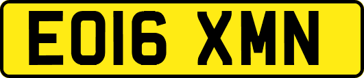 EO16XMN