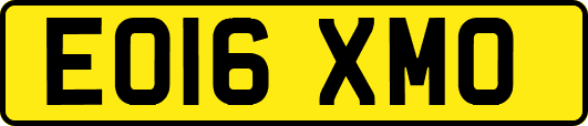 EO16XMO