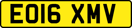 EO16XMV