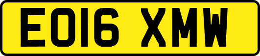 EO16XMW