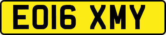 EO16XMY