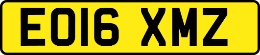 EO16XMZ
