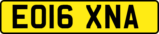 EO16XNA