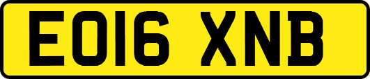 EO16XNB