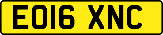 EO16XNC