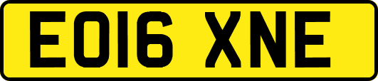 EO16XNE