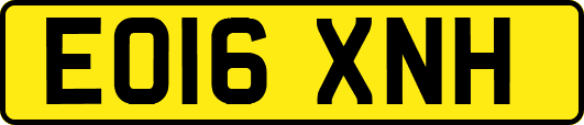 EO16XNH