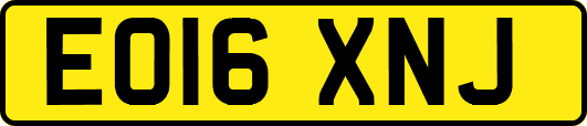 EO16XNJ