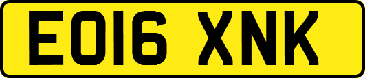 EO16XNK