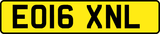 EO16XNL