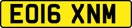 EO16XNM