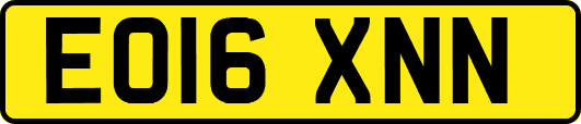 EO16XNN