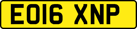 EO16XNP