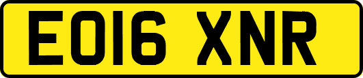 EO16XNR