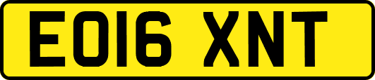 EO16XNT