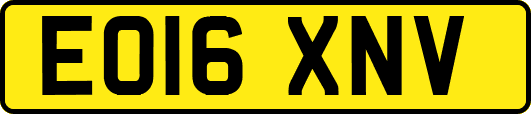 EO16XNV