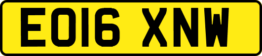 EO16XNW