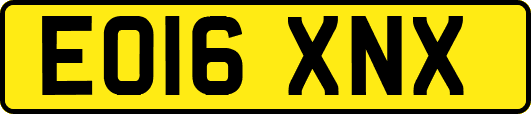 EO16XNX