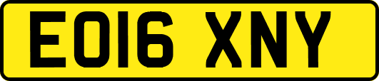 EO16XNY