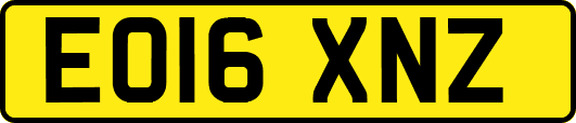 EO16XNZ