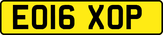 EO16XOP
