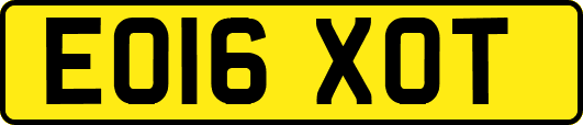 EO16XOT