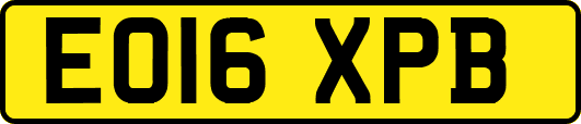 EO16XPB
