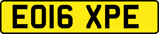 EO16XPE