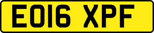 EO16XPF