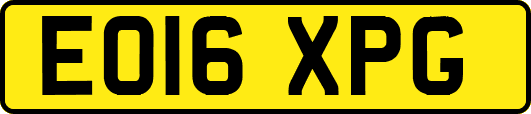 EO16XPG