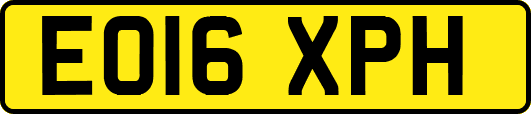 EO16XPH