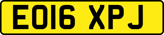 EO16XPJ