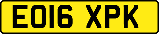 EO16XPK