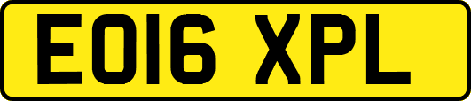 EO16XPL