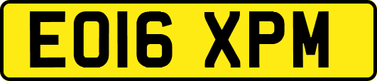 EO16XPM