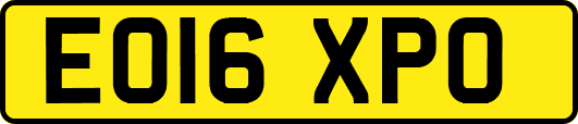 EO16XPO