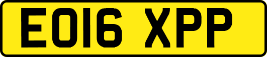 EO16XPP