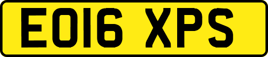 EO16XPS