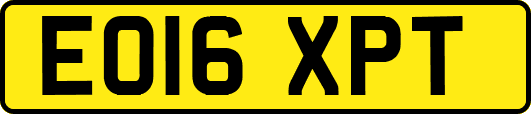 EO16XPT