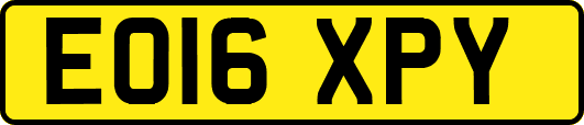 EO16XPY