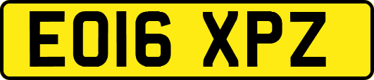 EO16XPZ