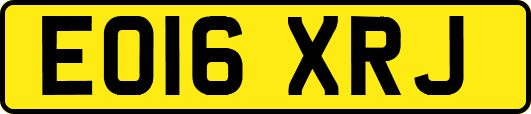 EO16XRJ