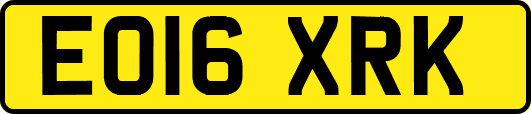 EO16XRK