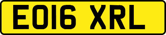 EO16XRL