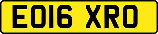 EO16XRO