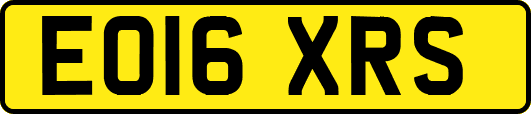 EO16XRS